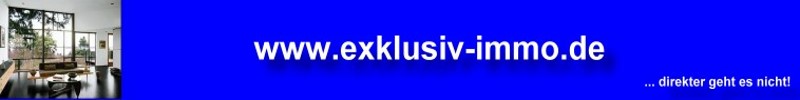 Exklusiv