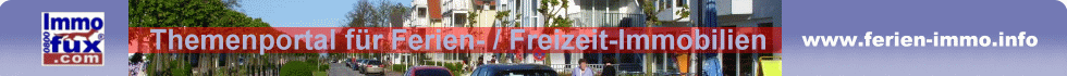 Ferien- und Freizeit